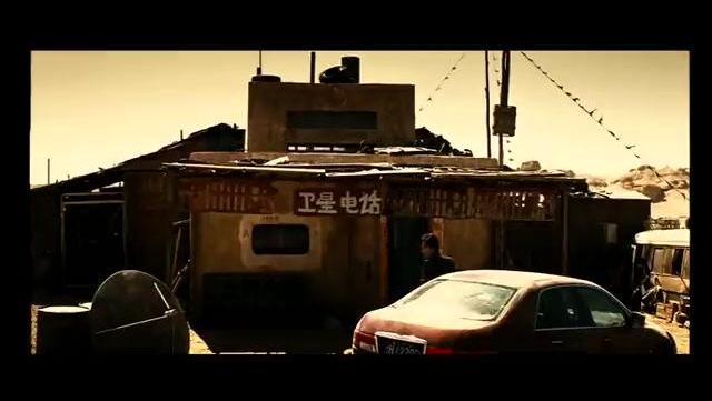 无人区电影免费看日本 1259245569399543224.jpg?id=0