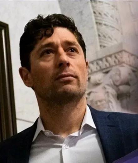 美国明州事件也是扑朔迷离了刚刚看到网上一个推文：明尼阿波利斯市市长弗雷1月2