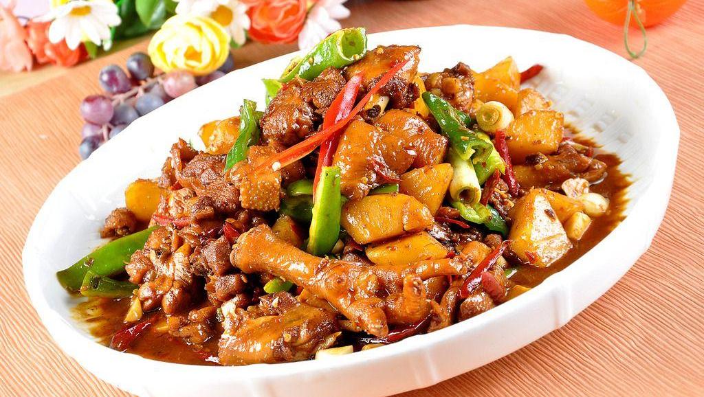 K线意识形态7(双头均线与大盘的关系)_土豆视