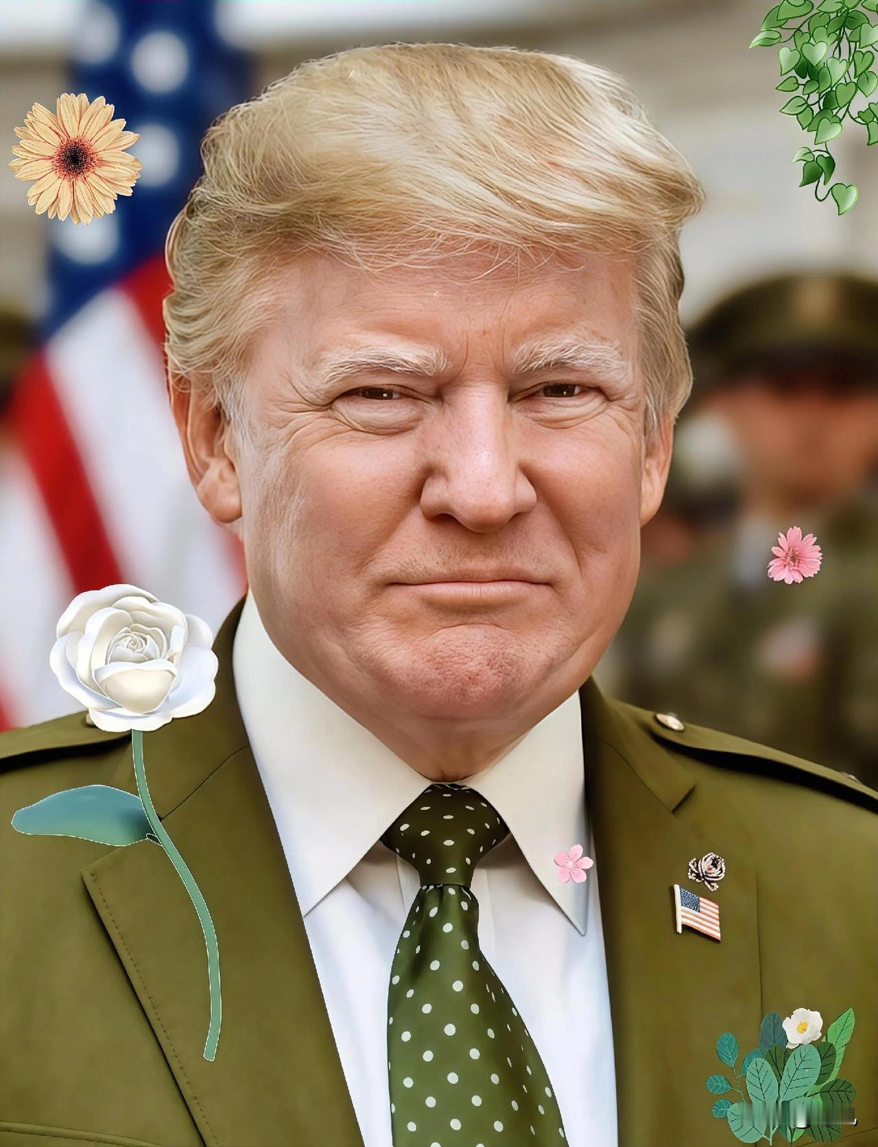 最新！通知美国传来重大消息！11月25日消息，美国总统特朗普于24日