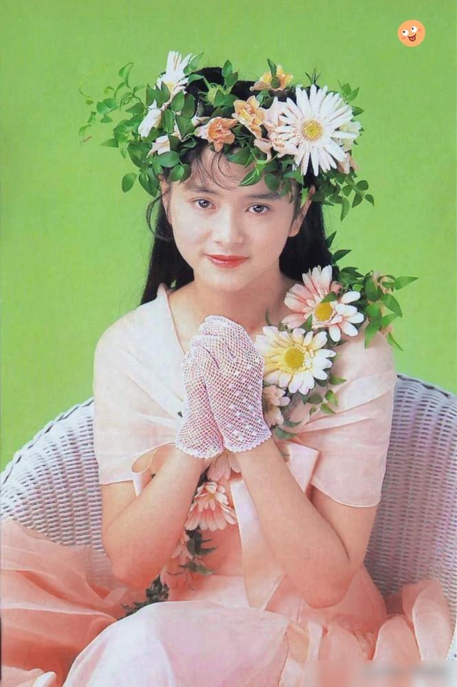 前夫公开骂前妻性欲太强，说喂不饱。这不叫离婚，这叫举报。他为什么选这个话题？