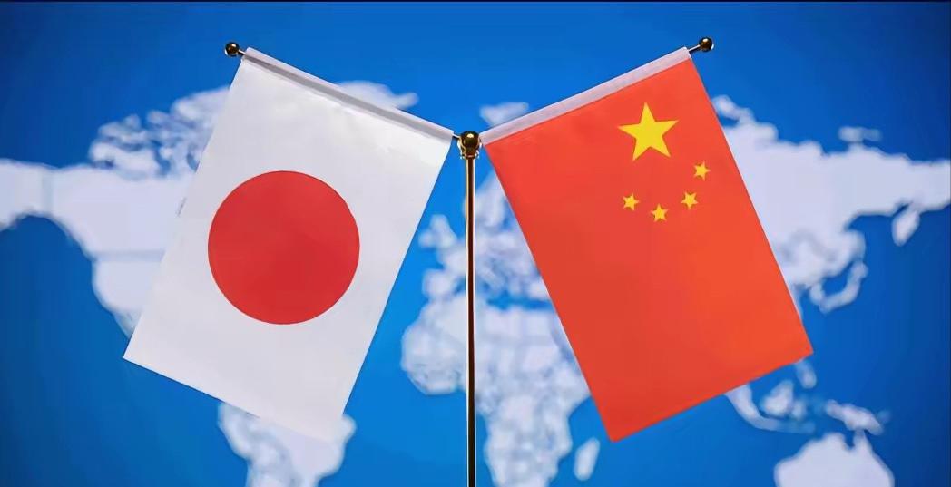 日本国内知道事情大了！咱们商务部的公告刚一发出来，日本那边几家主流大媒体