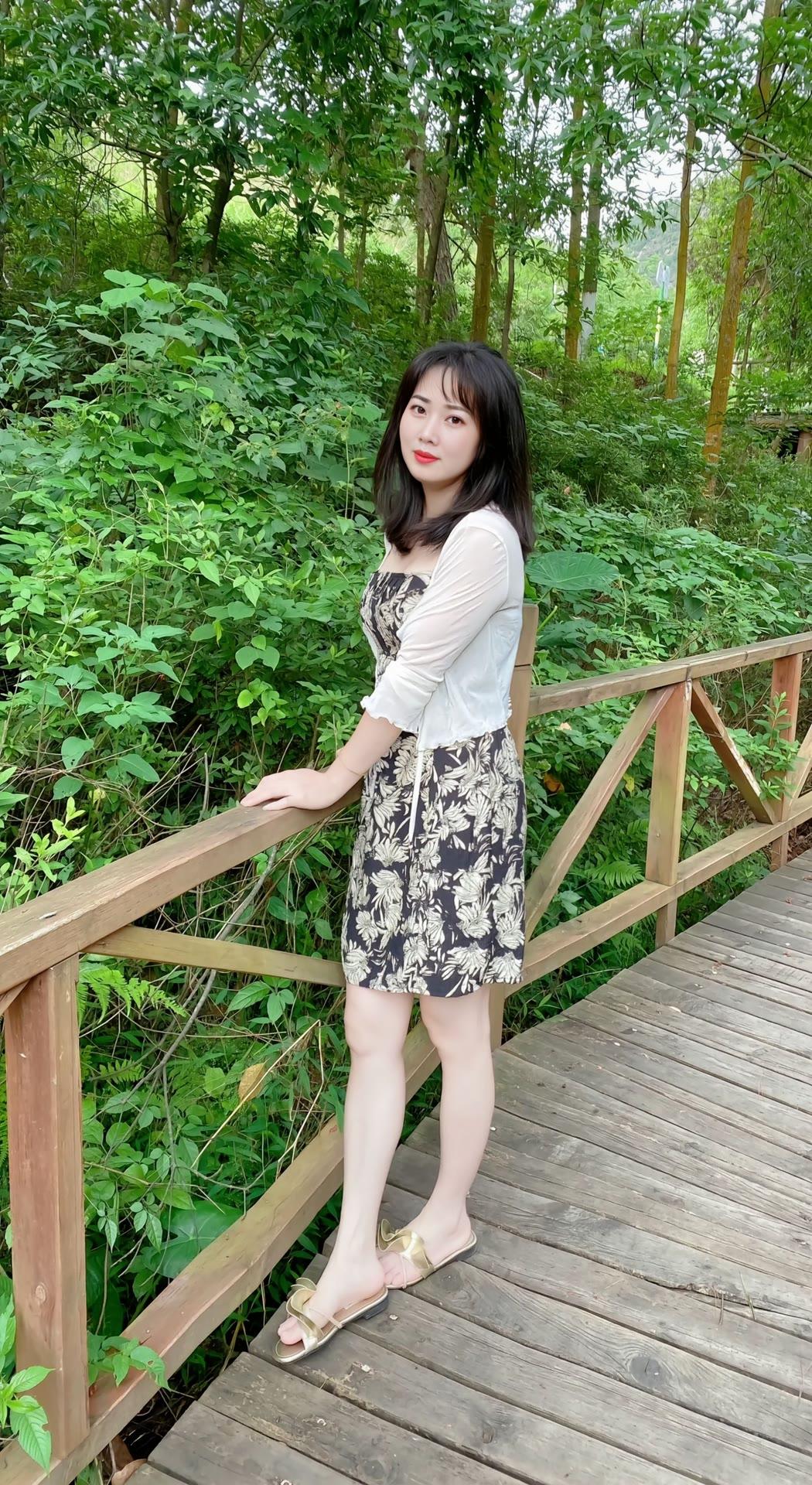 明明两手空空为何心事重重