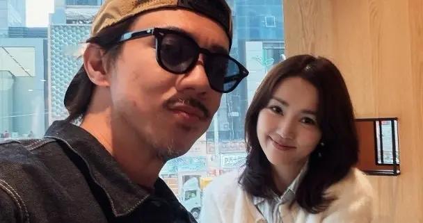 港星张继聪夫妇患抑郁症，曾欲轻生：药费昂贵难支撑