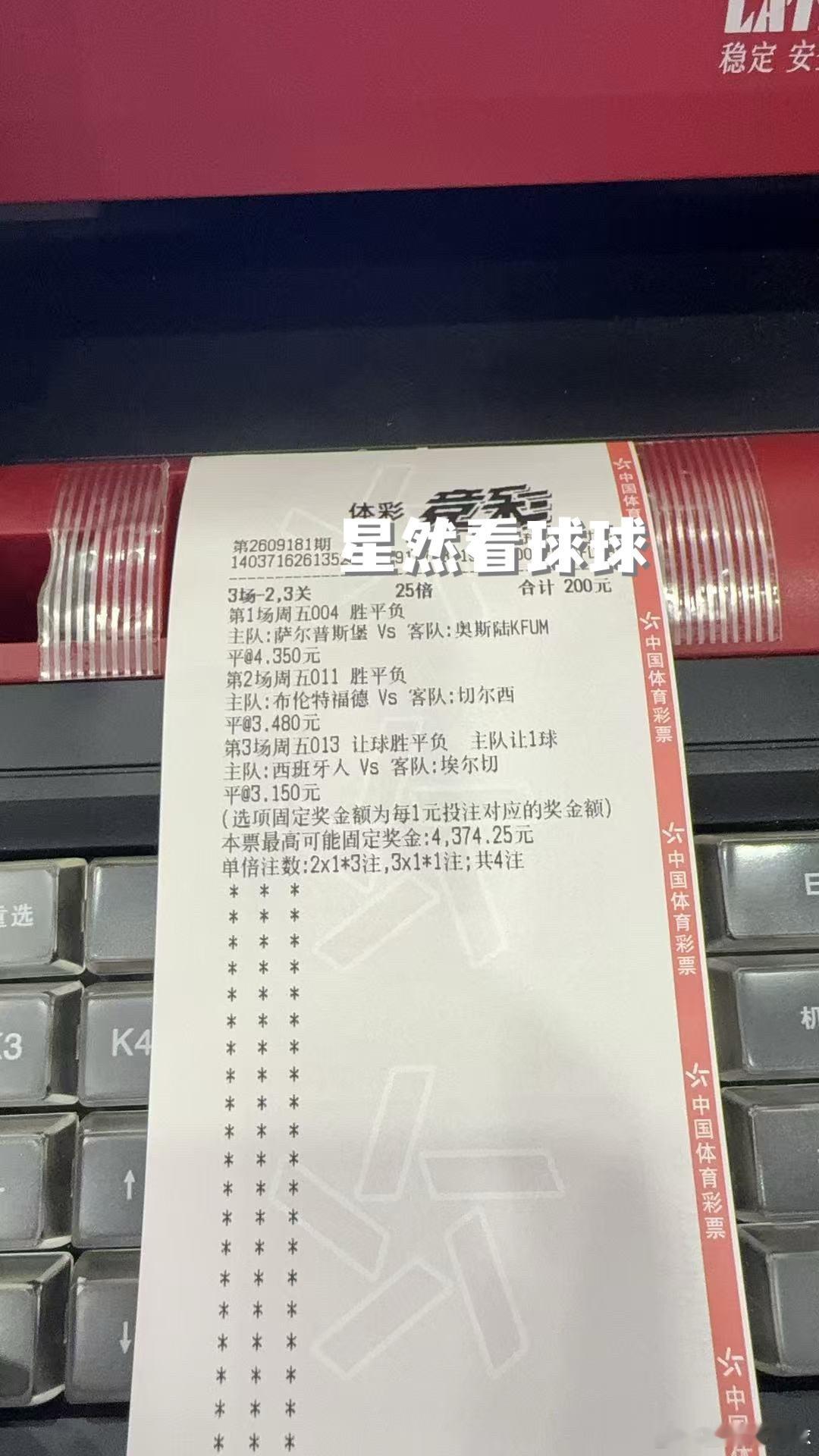 肉肉​​​