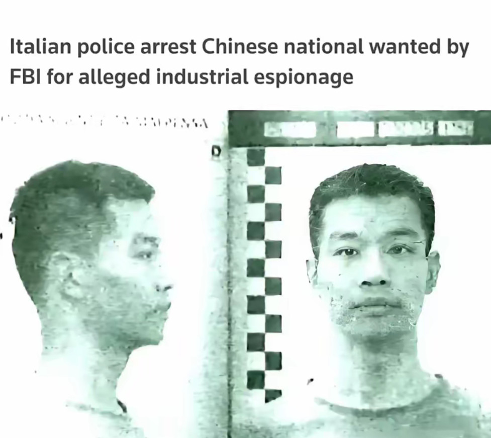 第二个