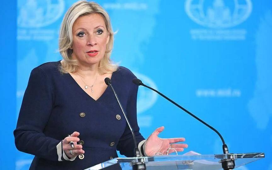 事关中日关系紧张，近日俄罗斯媒体的警告非常犀利，如果中国继续以求和平的姿态退让下