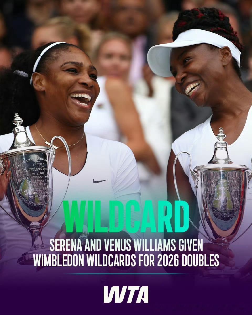 传奇在全英🇬🇧俱乐部重聚👑👑🔥六届6️⃣赛会女双冠军🏆🏆🏆🏆?