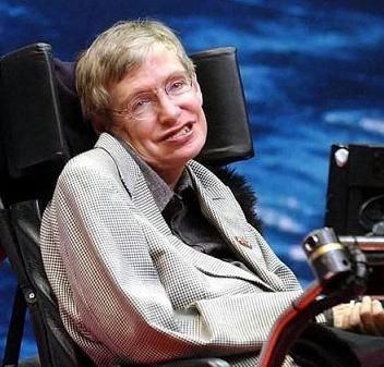 霍金预言成真？临终前曾发出警告：”AI将比第三次世界大战还要可怕！全面发展人工智