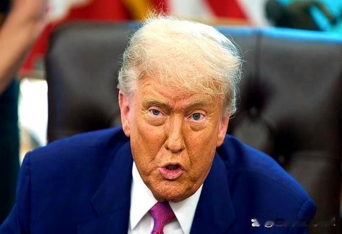 油价从31美元硬生生抬到45美元。三个月后，主动联系你，请求降价接盘。这不叫