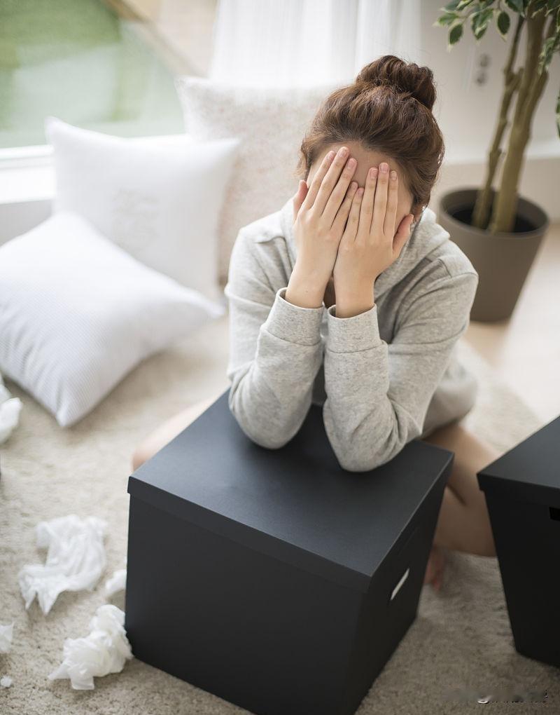 我说我当年找不到男朋友，十个人有十个人不信，那是他们不知道20年前东莞的电子