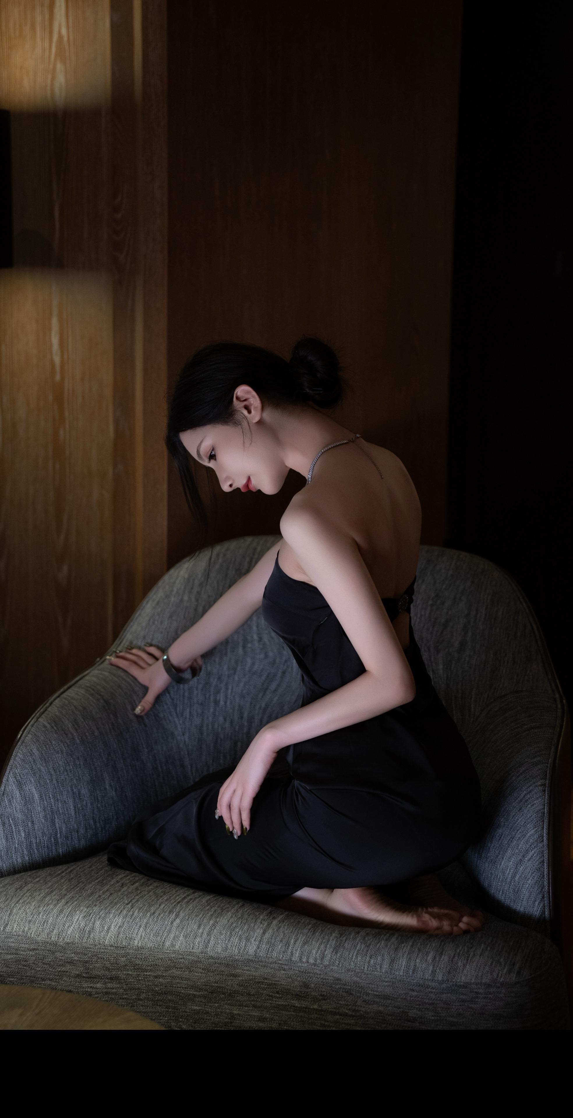 喜欢我的人都去哪了