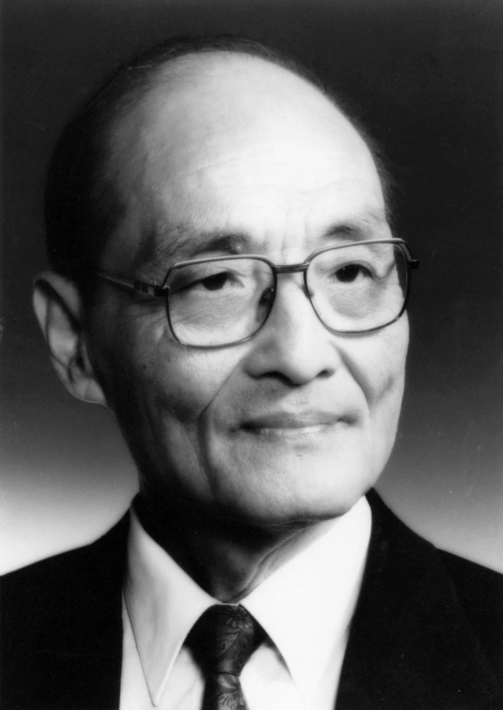 中国科学院院士、北京大学药学院王夔教授逝世 享年 97 岁