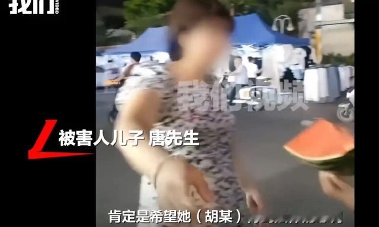“细思极恐！”东莞，一名49岁男子与女友同居五六年，一直帮她抚养3个孩子，哪料有