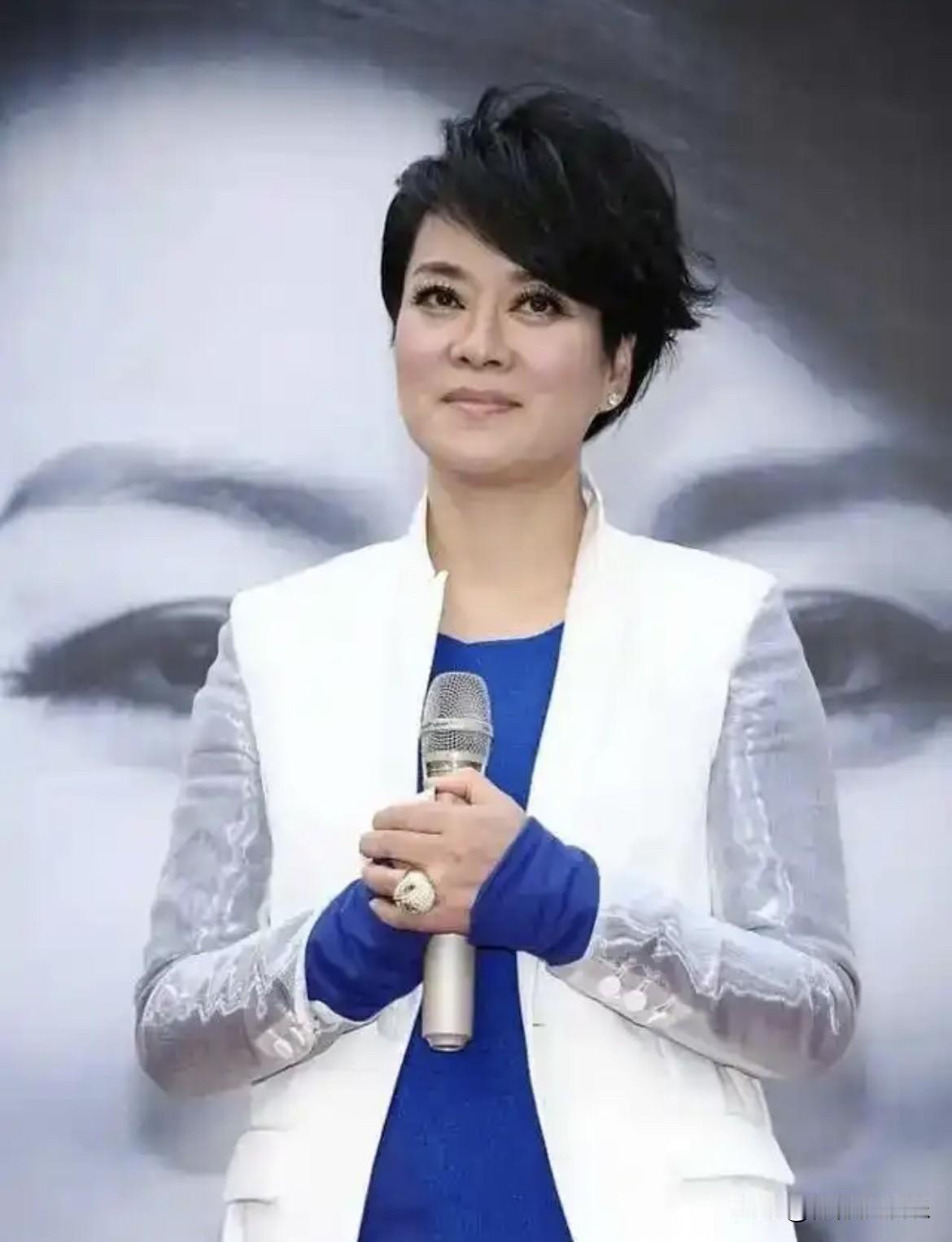 毛阿敏，韩磊，齐豫尤长靖，胡彦斌，张远窦靖童，万妮达，黄子弘凡音综《歌手2