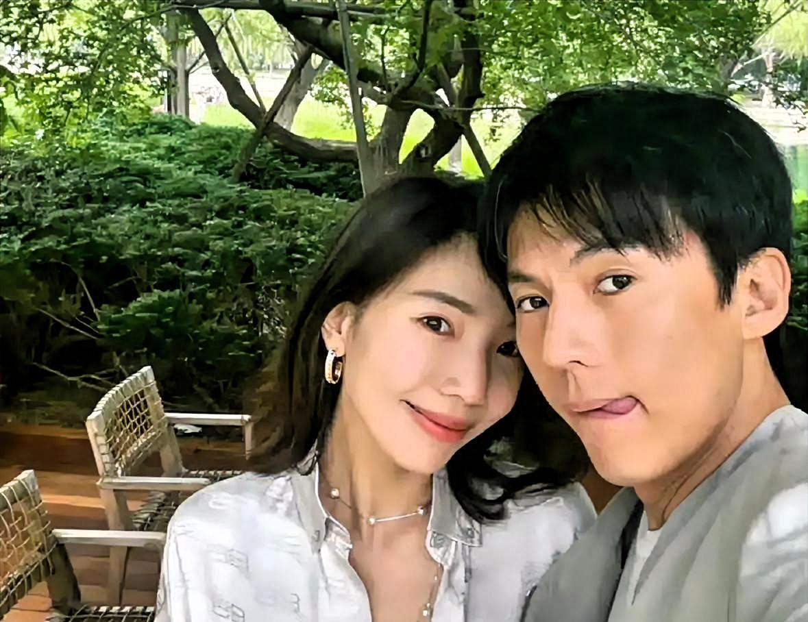 宋宁峰这波操作，有人骂渣有人洗，评论区直接吵疯了🔥戏里演仗义爷们圈粉，戏