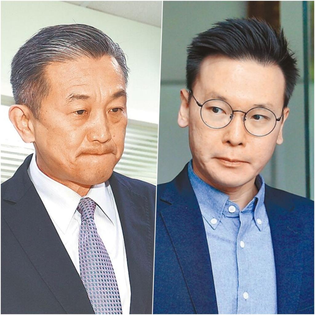 王定宇被爆绯闻，郭正亮曝内幕：林飞帆要选台南民进党立委王定宇再度爆出桃色绯闻，