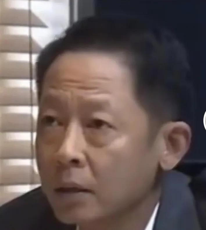 为王志文力挺刀郎点赞近日刷到影视演员王志文的一段视频，他义愤填膺，强烈谴责了