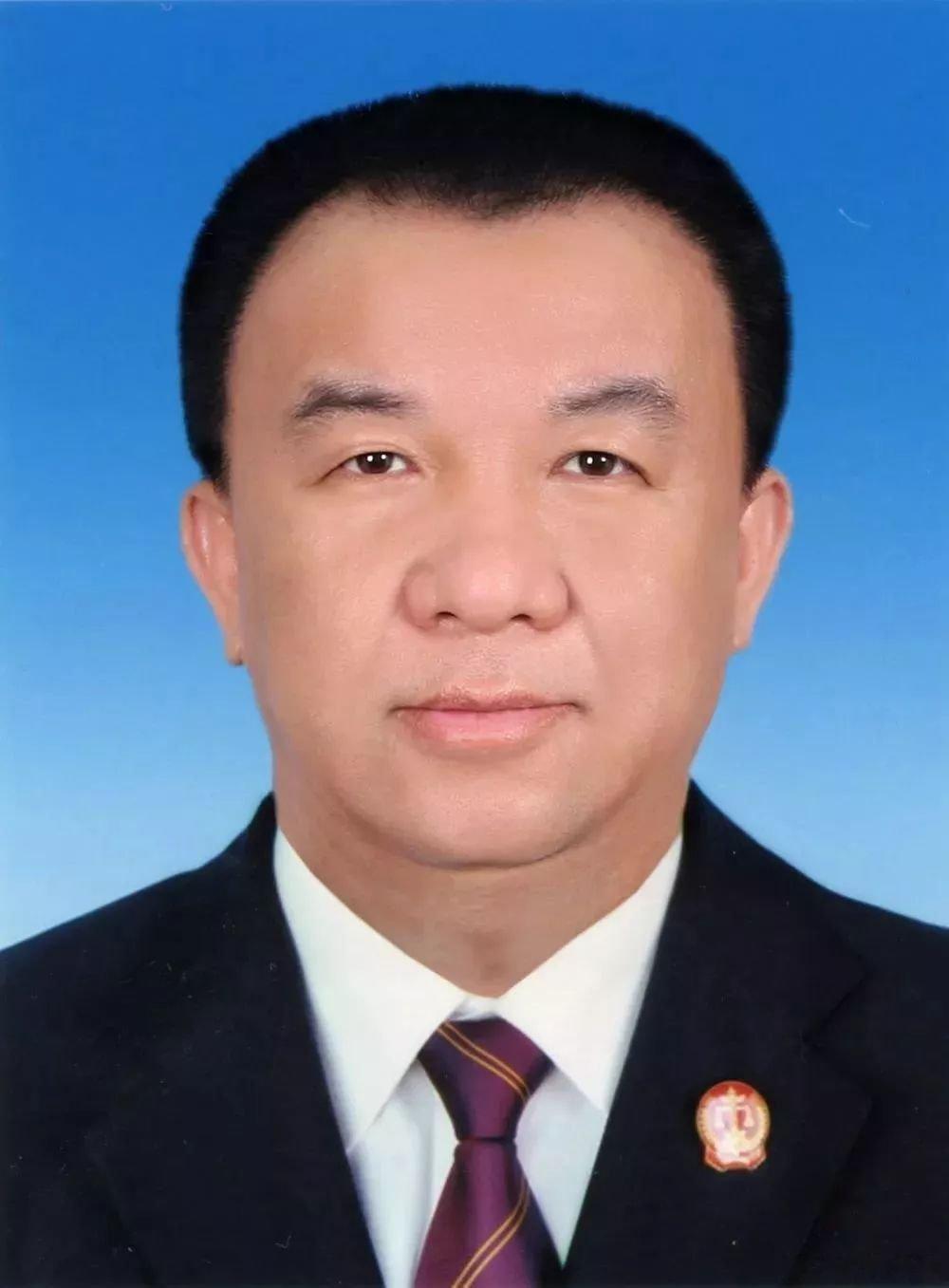 【靠案吃案海南省高级人民法院审判委员会原专职委员张光亲被开除党籍！】据海南
