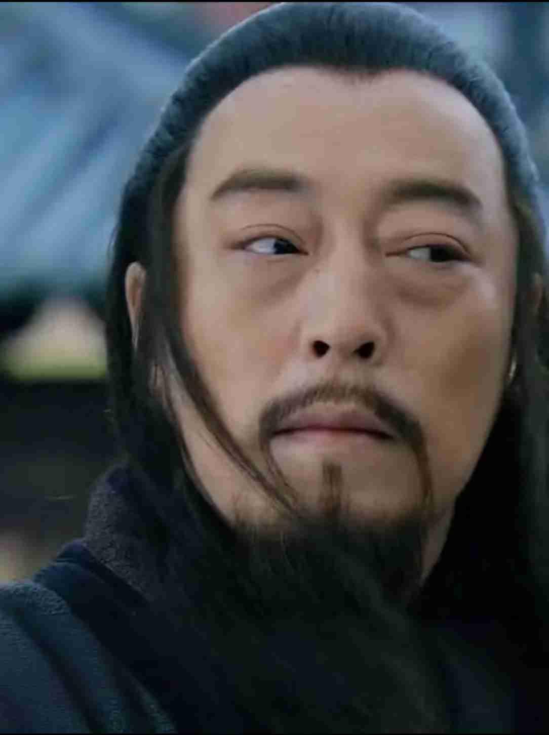 司马懿的八句处世箴言：1、人不能怯懦，但更不能不知敬畏释义：李云龙在《亮