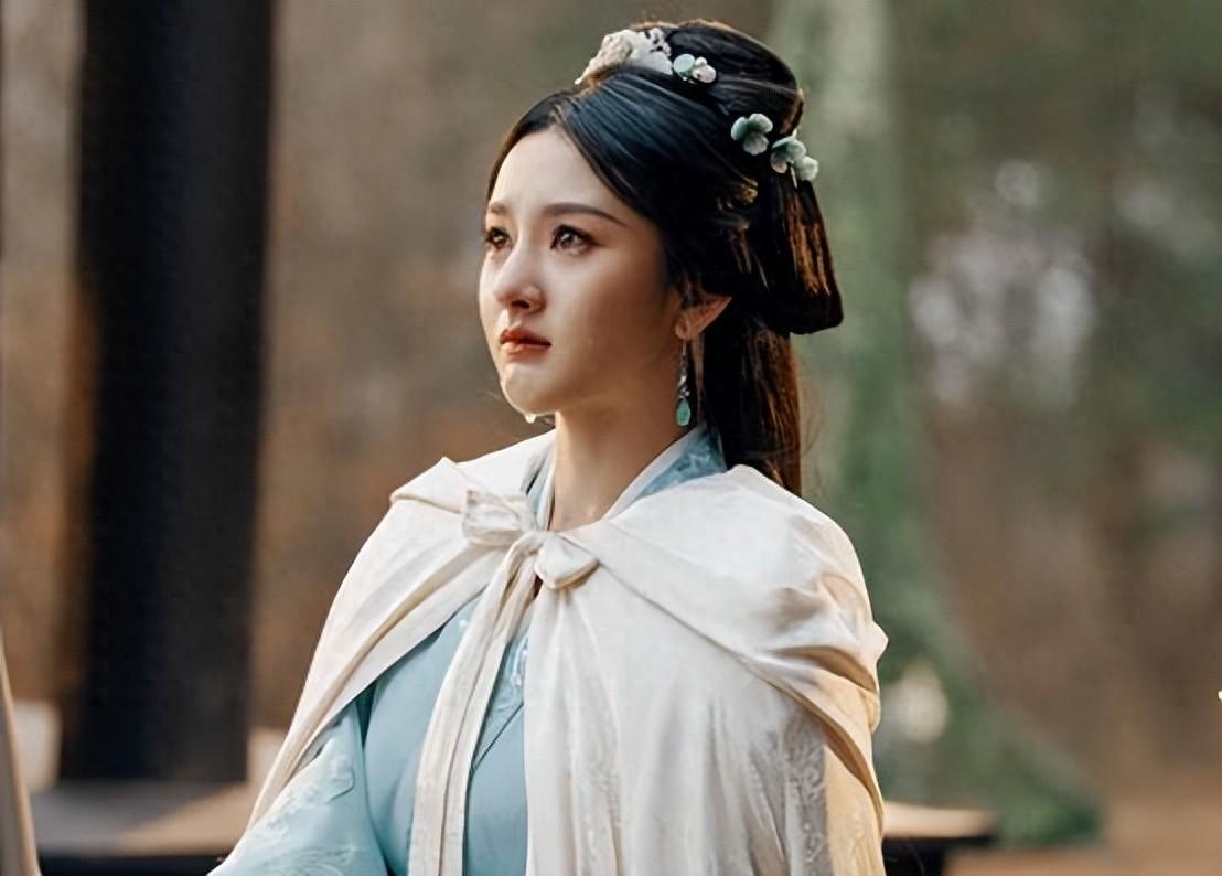 于正《玉茗茶骨》：这壶陈年老茶，怕是要砸招牌咯！于正老师这回可真是把库存大甩