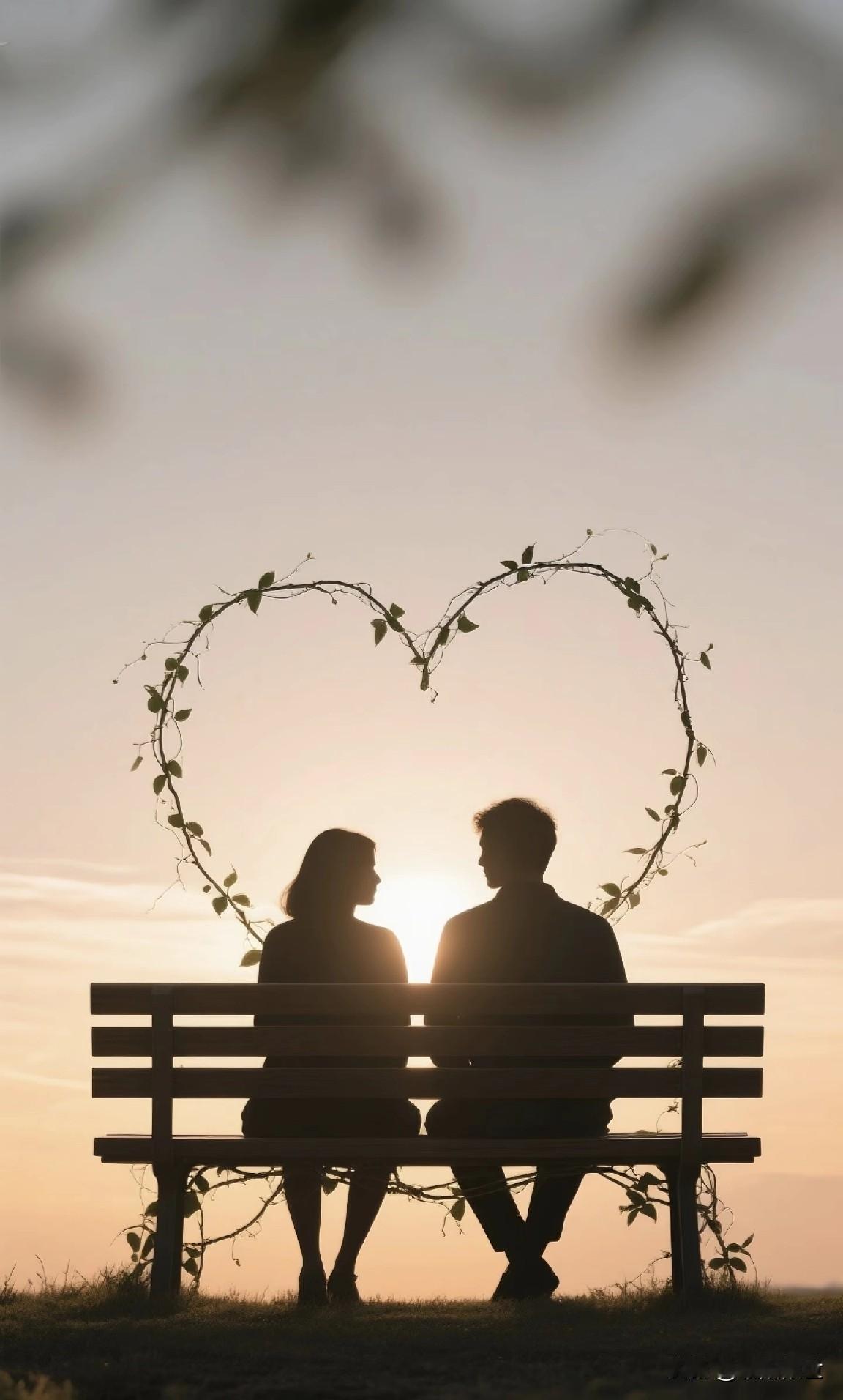 “这钱你必须还！”法庭上，46岁的老周拍着桌子，对面26岁的小陈却一脸不屑：“是