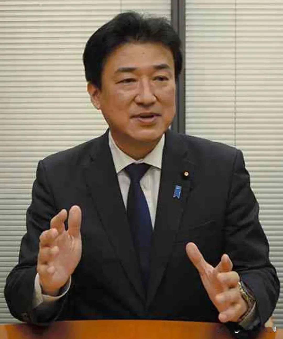 外媒今天（11月17日）报道：“日本官房长官木原稔星期一（17日）批评中国提醒公