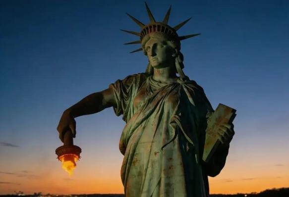 牢A：很多人（中国人）以为有钱就可以为所欲为！不行！牢A这话点得很明白