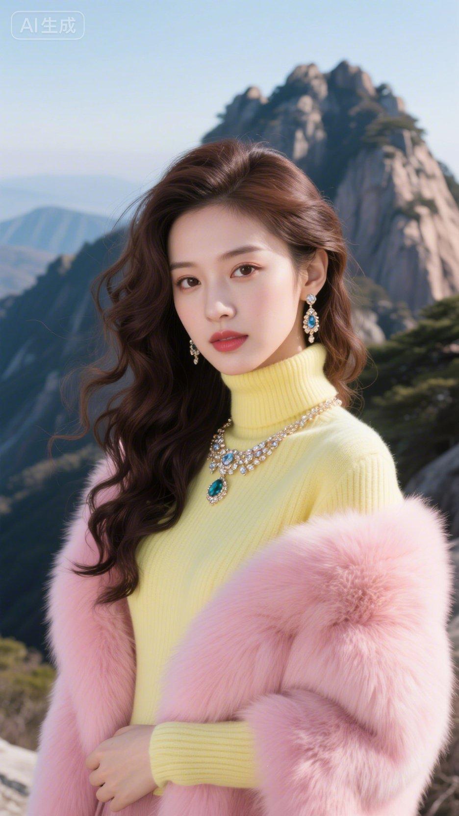 来分享下你眼中的倾城美人吧！什么样的标准堪称是美女什么样的人，堪称女神