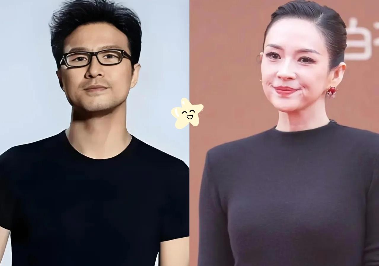 我一直以为,汪峰就算唱功下滑,凭着多年积累也能稳住阵脚,直到刷到他演唱会跑调的片