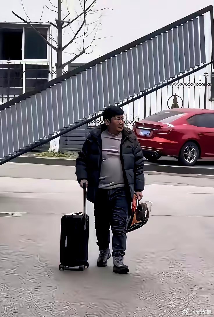 2024年2月28日，张雪向凯越提出离职。谁也不曾想到，离开凯越不到两年，他把“