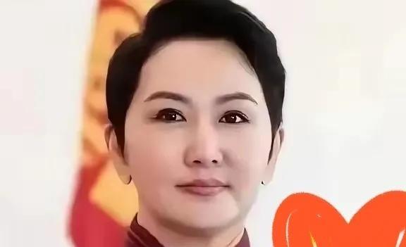 蒙古国外长刚在马尼拉高调宣称支持南海“航行自由”，转身又到维也纳公开声援欧安组织