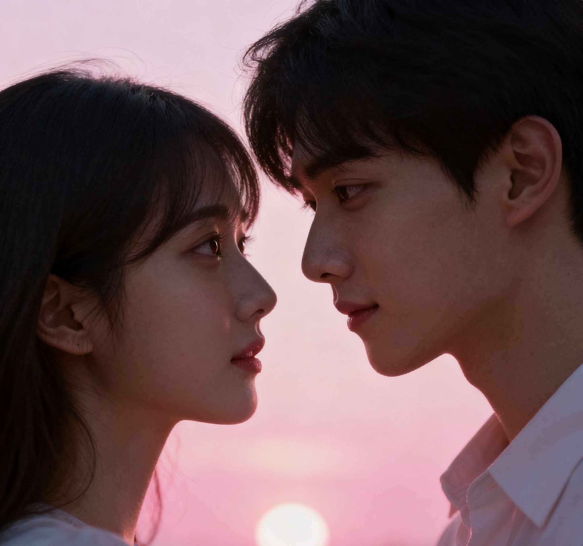 已婚人士掏心窝：12条血泪经验，帮未婚的你避开婚姻大坑1.千万不要闪婚，一定要多