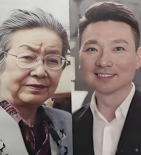 身为独子的康辉坚持当丁克，母亲苦苦哀求：“给我们生个孙子吧！”康辉却坚持丁克。直