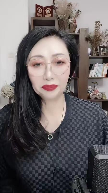 女子生黑娃被丈夫怀疑要净身出户，喊冤：我只是去非洲出过差，孩子是基因变异前阵子