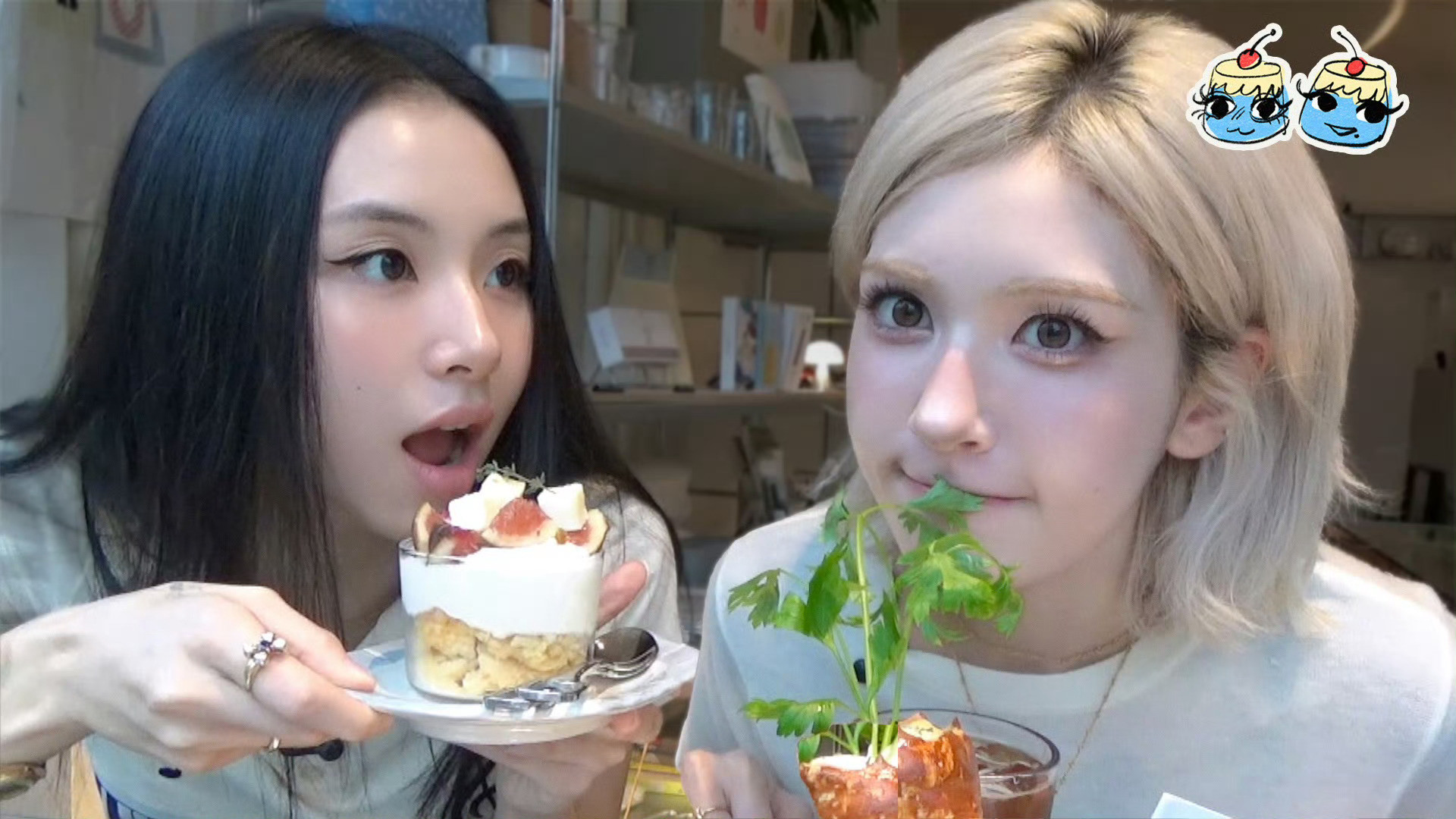 【孙彩瑛Somi】ଘ(੭*ˊᵕˋ)੭*ੈ♡‧₊˚˚₊✩‧₊(⌯͒o̶̶̷̤