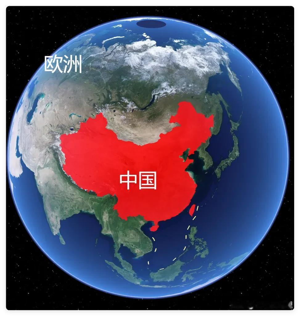 中国人眼中的草，却是欧洲人的宝，这些蔬菜太颠覆认知！第一次走进欧洲超市，我差点
