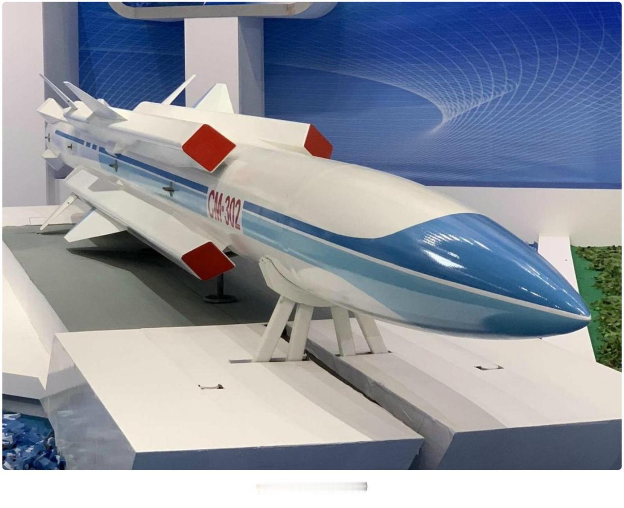 伊朗现在才引进鹰击-12反舰导弹，是不是有点晚了？近日“路透社”等外媒援引伊