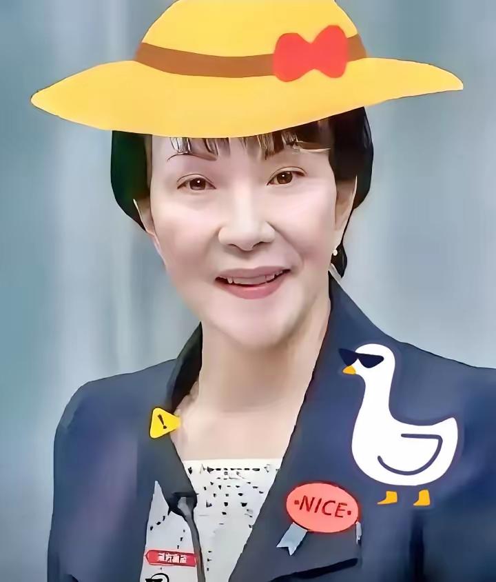 日本自民党与维新会基本敲定结盟，20日签协议。自民党找新靠山，维新会成其保权“新