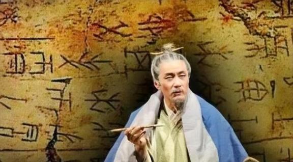 司马迁被宫刑冤不冤？如果你看过史记就会明白，以司马迁、李广、李陵为首的世家子弟，