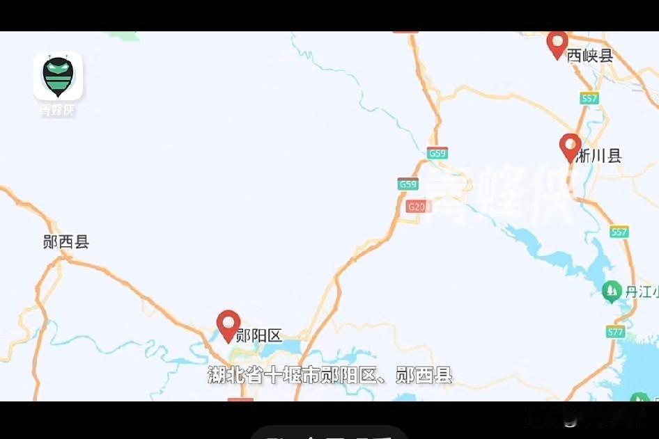 万万没想到！不是彩砂船原来是淘金胜地！你听说过有人打着采砂的幌子在河里偷偷淘金