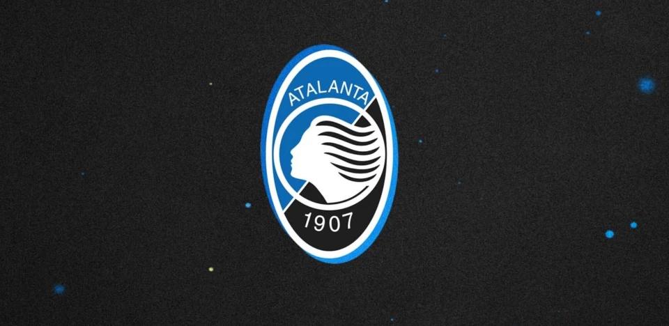 亚特兰大创造意甲新记录！亚特兰大1比4输给拜仁，两回合2比10惨遭拜仁淘汰出局