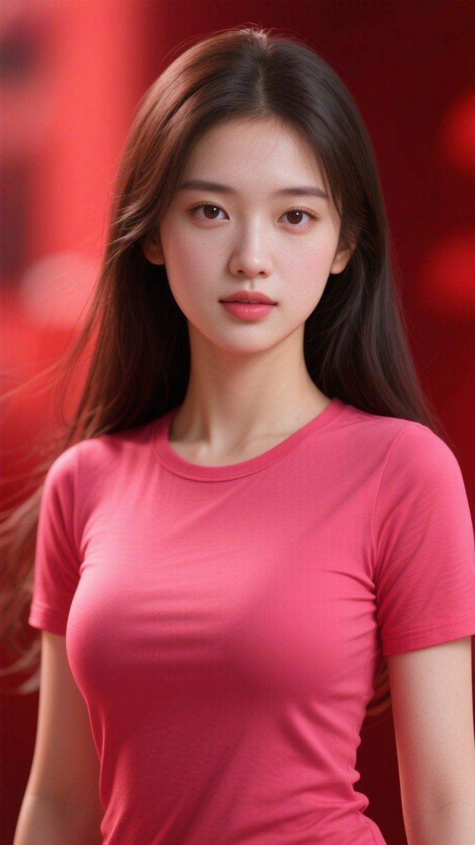 元气少女穿搭指南💗纯真少女感穿搭活力少女感穿搭温柔少女感穿搭元气感少女