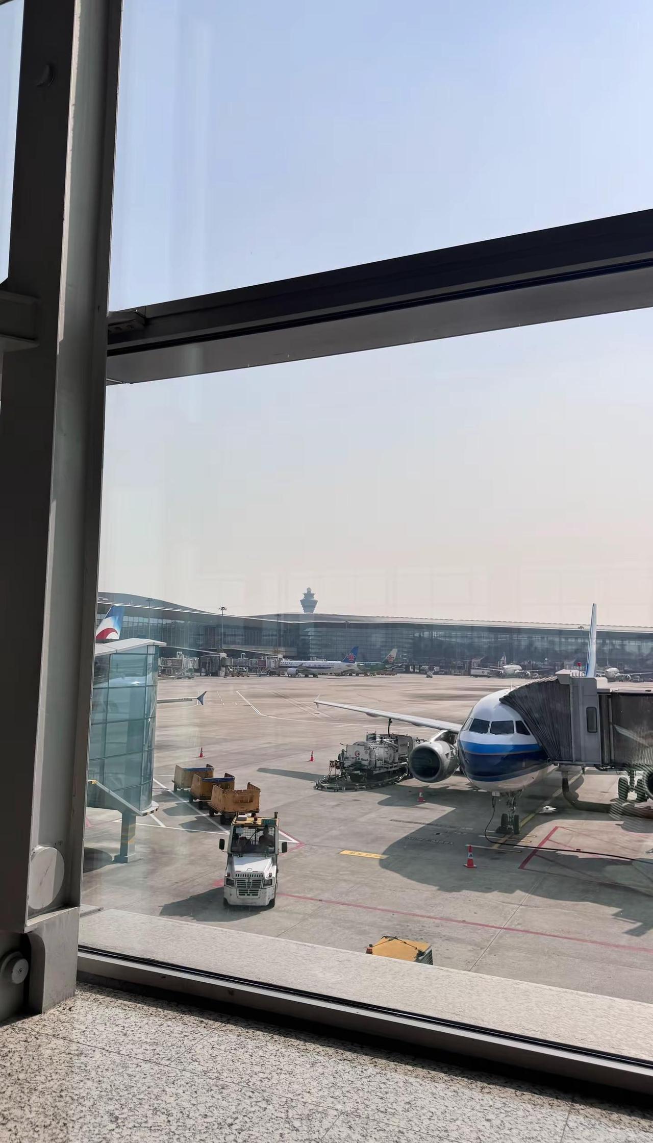 我想人生可以慢半拍再慢半拍生活与我