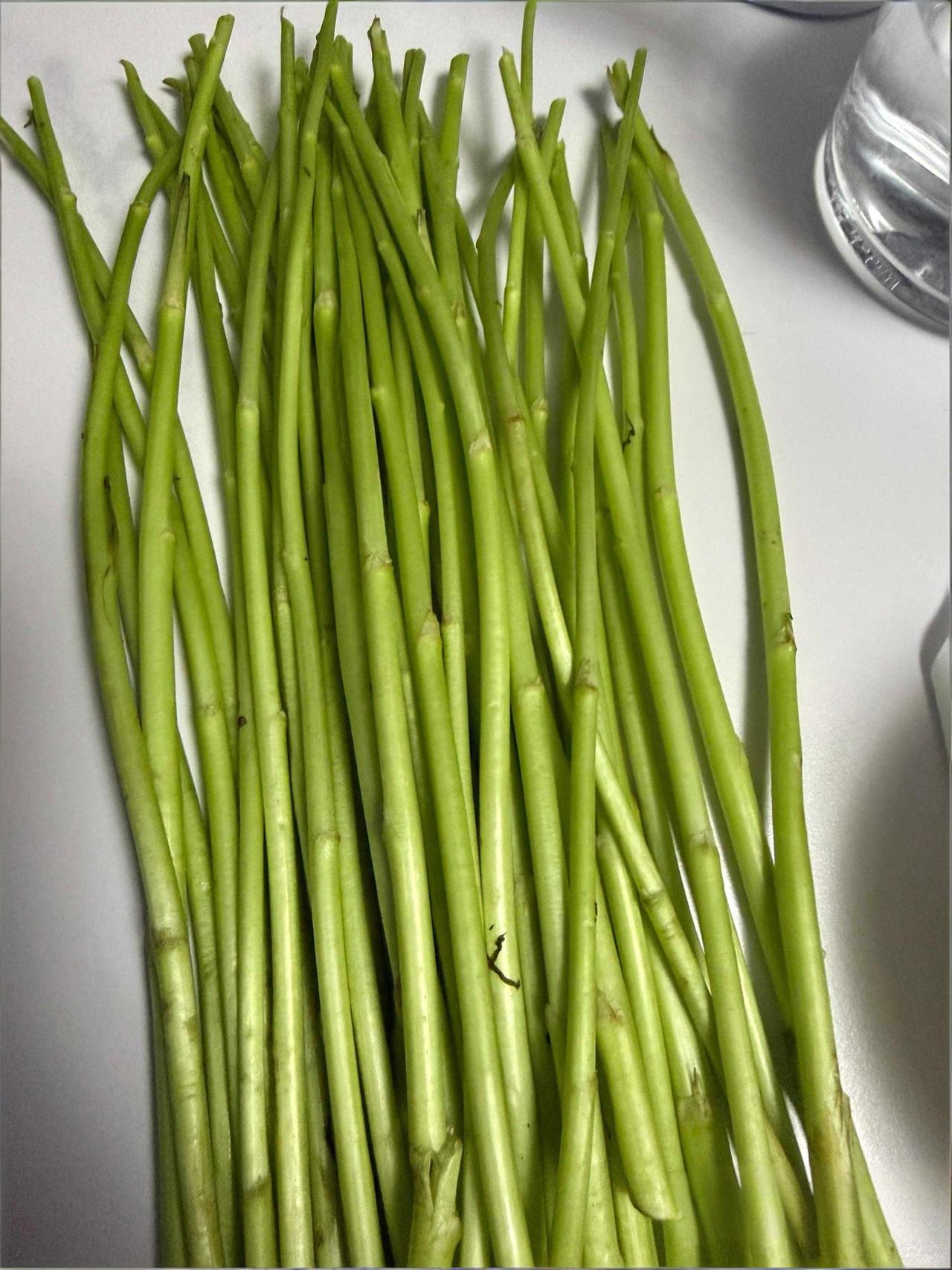 这是什么菜怎么做啊