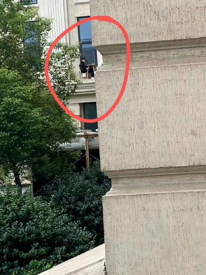 这是什么奇葩考研宝座