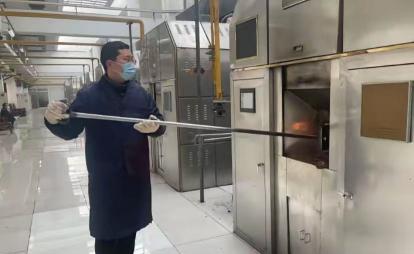 一位在火葬场奉献大半辈子的老者向我透露，多达90%之人并不知晓，遗体火化后，和