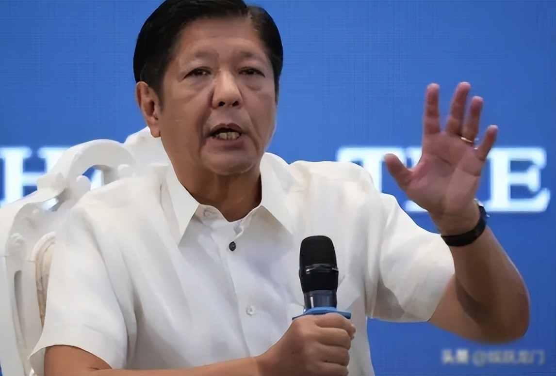 菲律宾总统要被弹劾？日本首相或被迫下台，印度给俄罗斯送大礼！菲律宾最近局势很乱