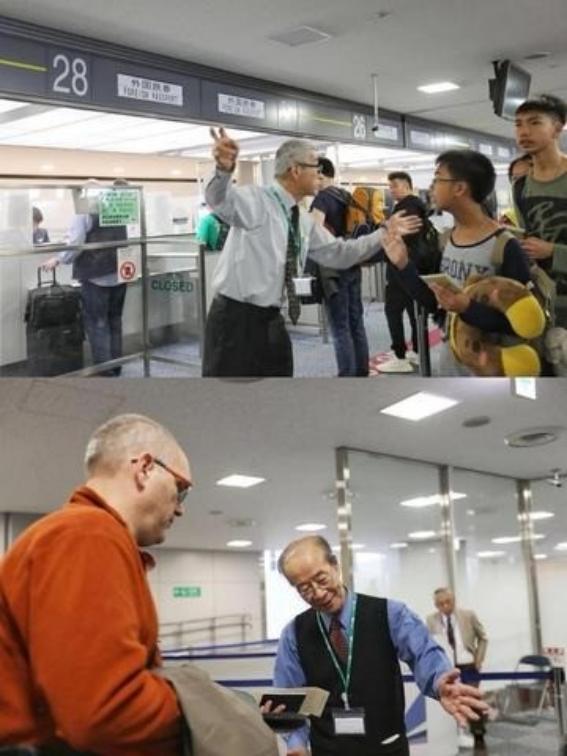 身价4000亿的马斯克再次抛出惊人言论，振聋发聩！他说：“如果日本不作出改变，将