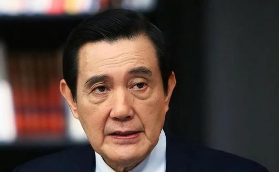 中国大陆要清醒了。台湾只要有马英九，朱立伦，洪秀珠。想实现和平统一，门都没有。